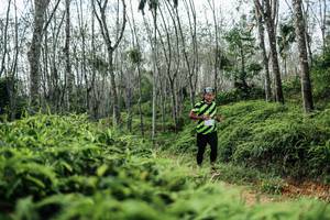 BIB: 
                            <button type="button" onclick="openModal(26344599)" class="btn btn-primary btn-sm float-right btn-popup" data-toggle="modal" data-target=".modal-high-quality">
                        <i class="fas fa-shopping-cart"></i> Add to Cart
                    </button>
                                            <button type="button" onclick="isThisMe(26344599, true)" class="btn btn-success btn-sm float-right btn-popup btn-isme hidden" data-toggle="tooltip" data-placement="bottom" title="นี่คือรูปของคุณใช่ไหม คลิกที่นี่เพื่อเอาเข้าอัลบั้ม">
                        <i class="fas fa-plus"></i> Add to album
                    </button>
                    <button type="button" onclick="isThisMe(26344599, false)" class="btn btn-warning btn-sm float-right btn-popup btn-isnotme hidden">
                        <i class="fas fa-ban"></i> Remove from album
                    </button>